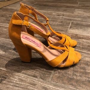 do not buy! For summer dash bundle